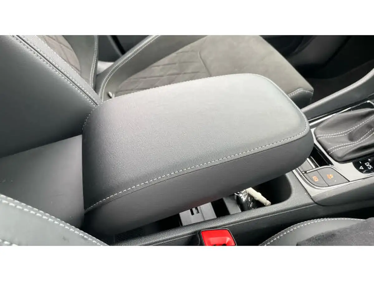 2023-skoda-kodiaq-20-tsi-sportline-big-44