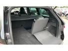 2023-skoda-kodiaq-20-tsi-sportline-small-55