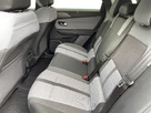2024-vauxhall-grandland-e-gs-small-9