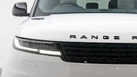 2023-land-rover-range-rover-sport-30-d300-se-small-7
