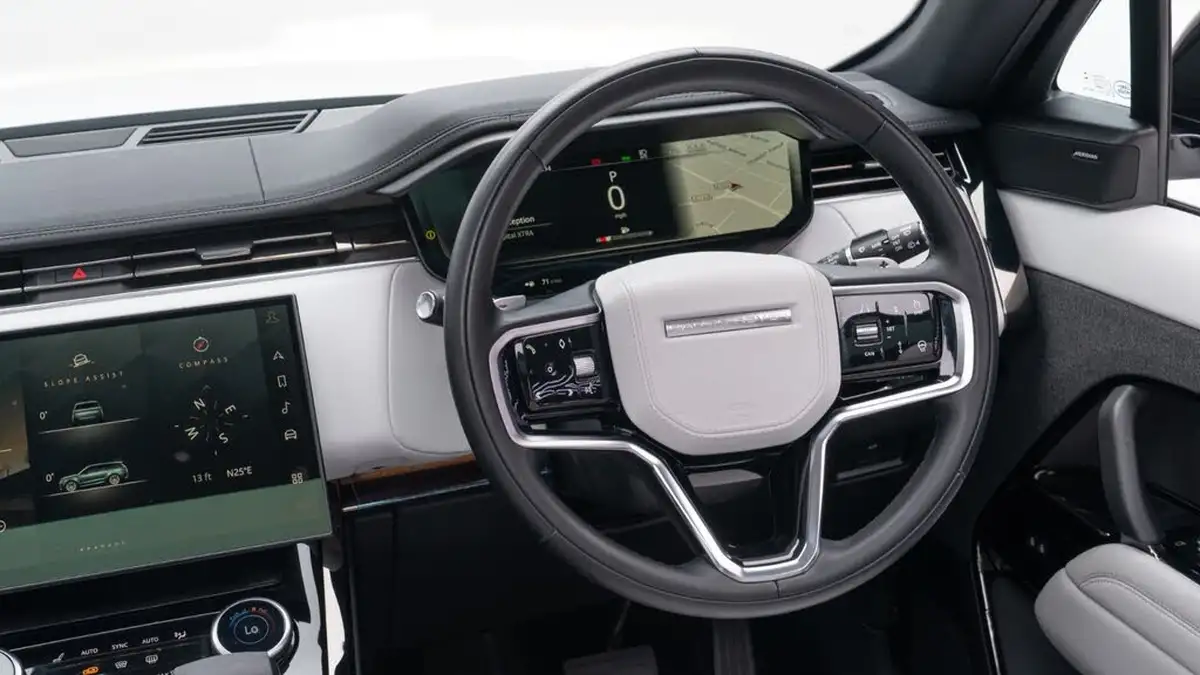 2023-land-rover-range-rover-sport-30-d300-se-big-20