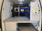 2020-volkswagen-caddy-20tdi-c20-startline-bmt-small-24