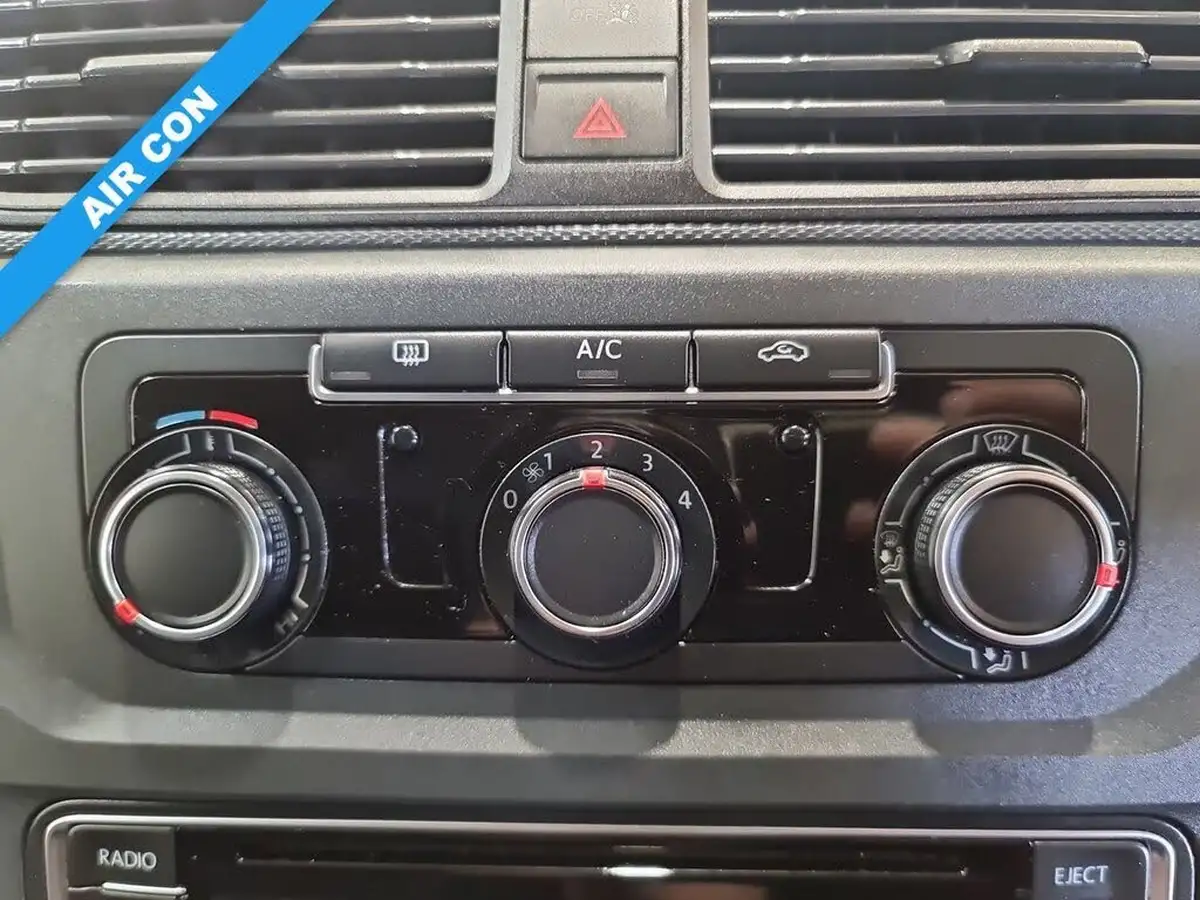 2020-volkswagen-caddy-20tdi-c20-startline-bmt-big-9