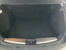 2016-honda-hr-v-15-i-vtec-ex-small-40