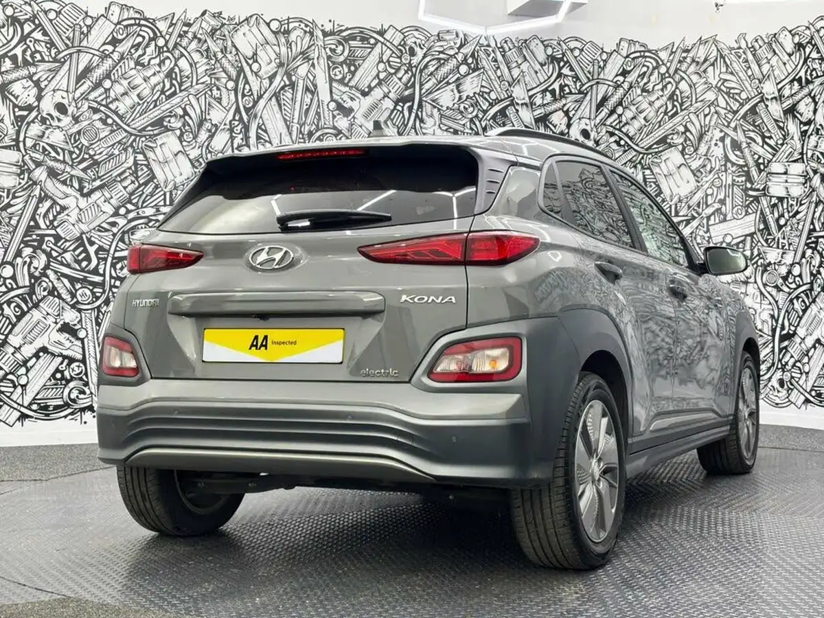 2020-hyundai-kona-e-premium-se-64kwh-7kw-obc-big-10