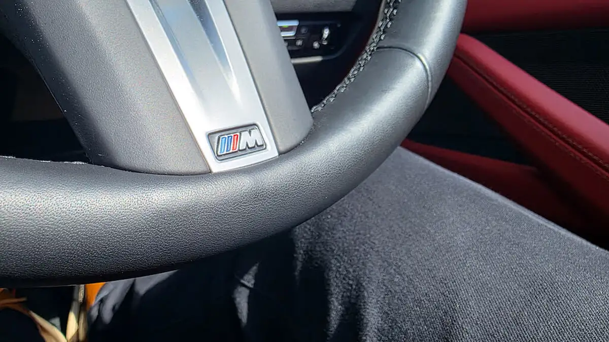 2022-bmw-4-series-30-m440i-xdrive-convertible-2d-big-26