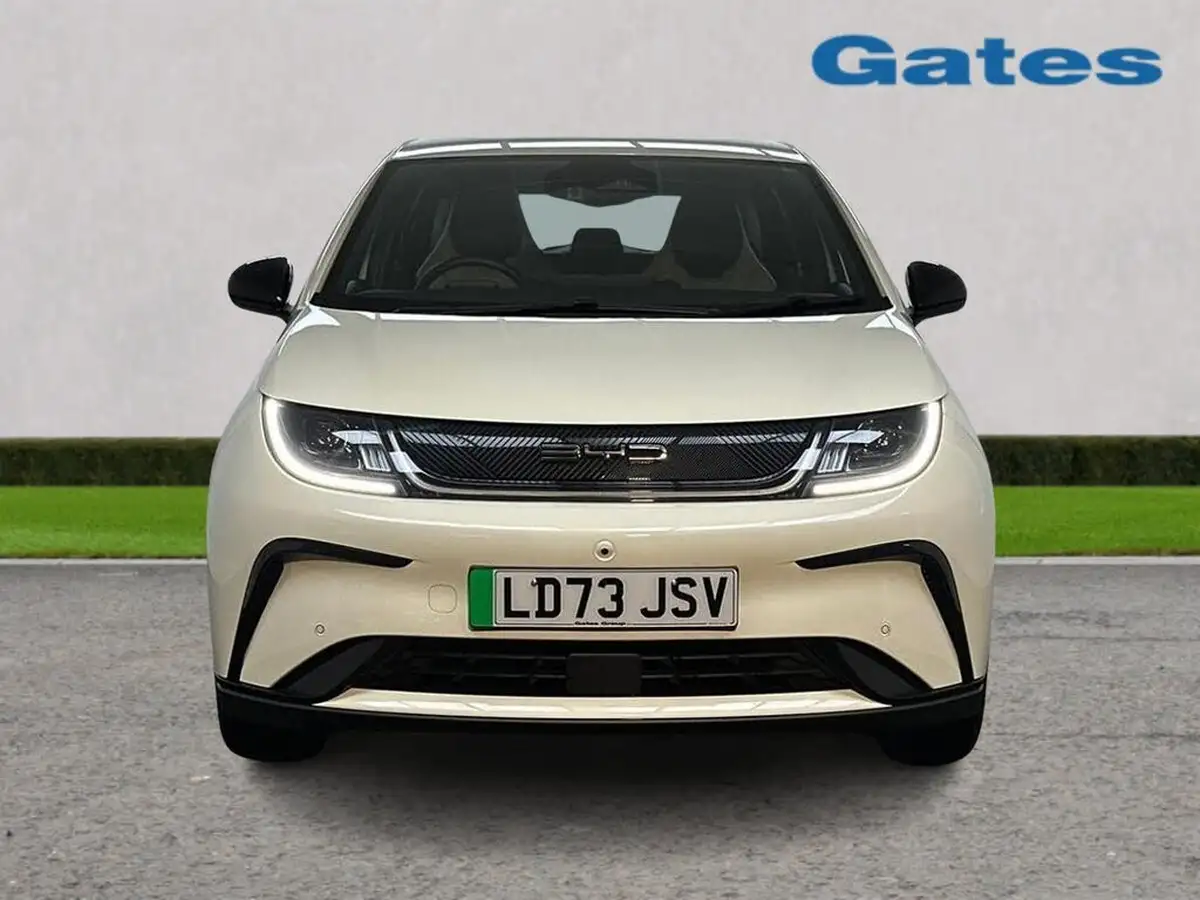 2023-byd-dolphin-e-comfort-big-1