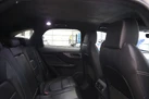 2018-jaguar-f-pace-20-i4d-r-sport-180ps-auto-small-36