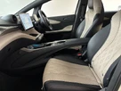 2023-byd-dolphin-e-comfort-small-12