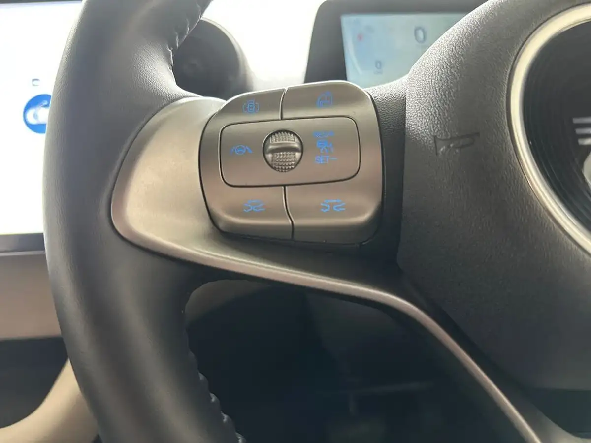 2023-byd-dolphin-e-comfort-big-25