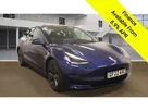 2022-tesla-model-3-e-long-range-small-0