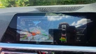 2022-bmw-4-series-30-m440i-xdrive-convertible-2d-small-37