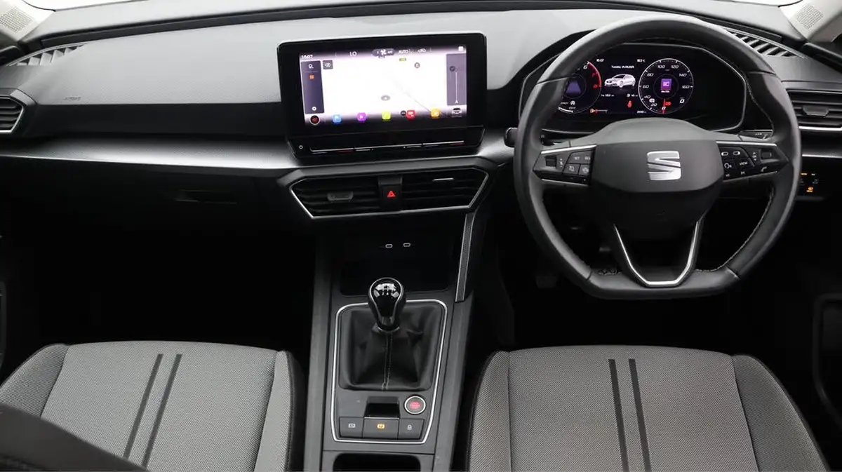 2021-seat-leon-15-tsi-evo-se-dynamic-hatchback-big-13