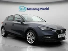 2021-seat-leon-15-tsi-evo-se-dynamic-hatchback-small-0