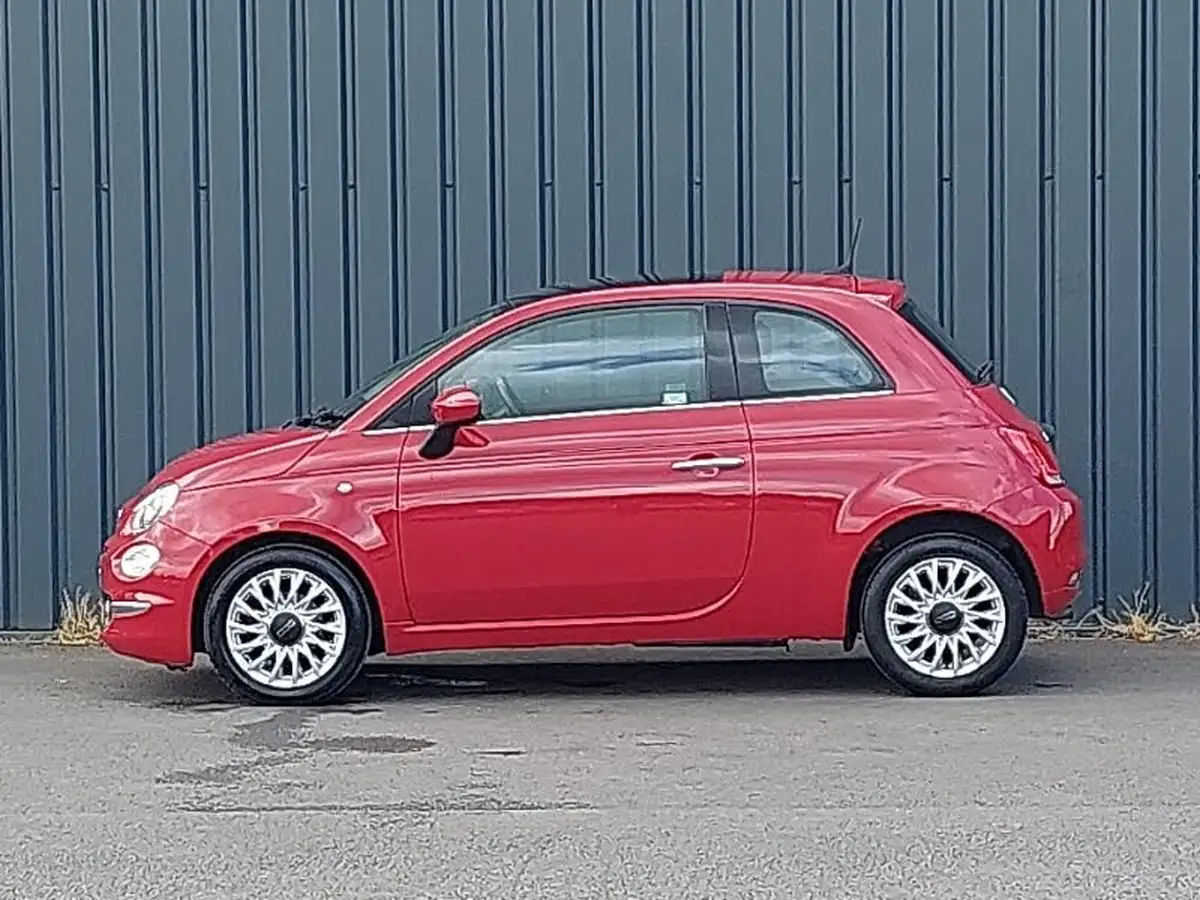 2019-fiat-500-09-twinair-lounge-big-3