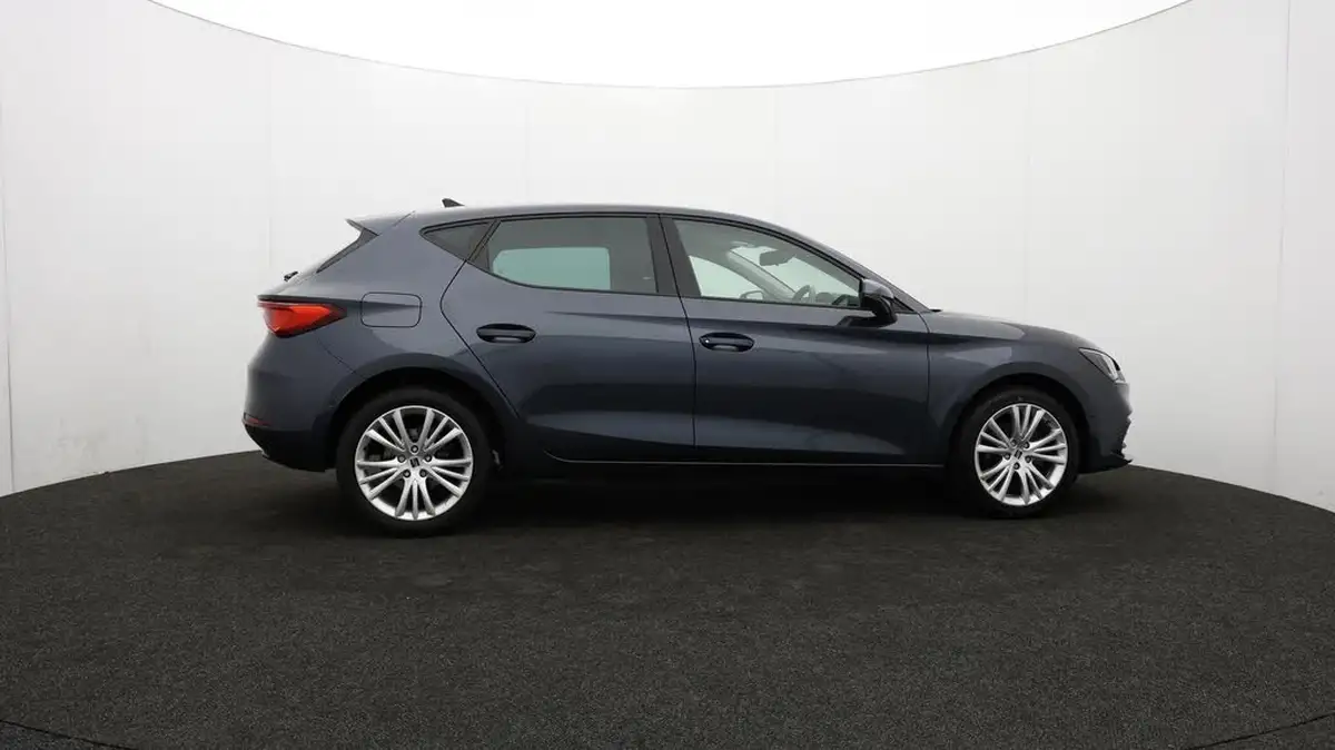 2021-seat-leon-15-tsi-evo-se-dynamic-hatchback-big-29