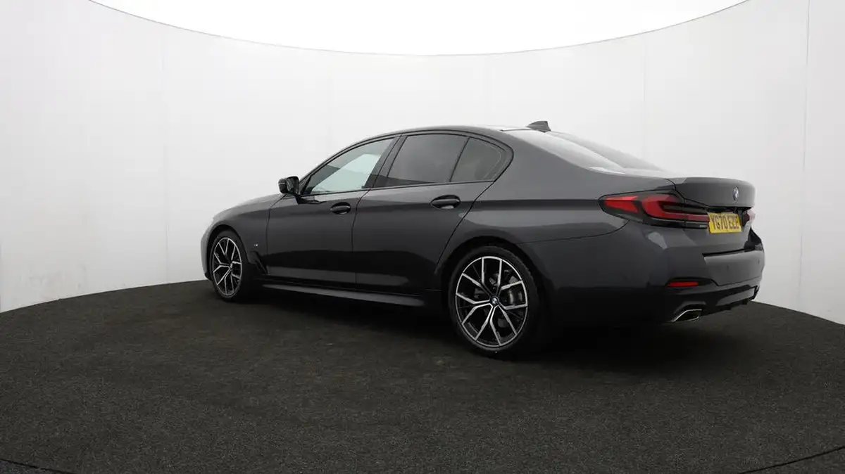 2020-bmw-5-series-20td-520d-m-sport-187bhp-mht-saloon-4d-big-78
