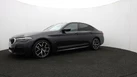 2020-bmw-5-series-20td-520d-m-sport-187bhp-mht-saloon-4d-small-65