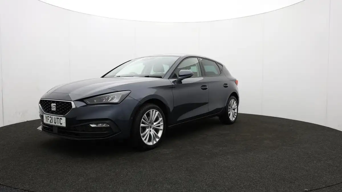 2021-seat-leon-15-tsi-evo-se-dynamic-hatchback-big-53