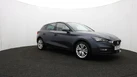 2021-seat-leon-15-tsi-evo-se-dynamic-hatchback-small-40