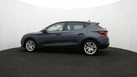 2021-seat-leon-15-tsi-evo-se-dynamic-hatchback-small-64