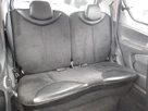 2011-toyota-aygo-10-aygo-ice-5d-small-11