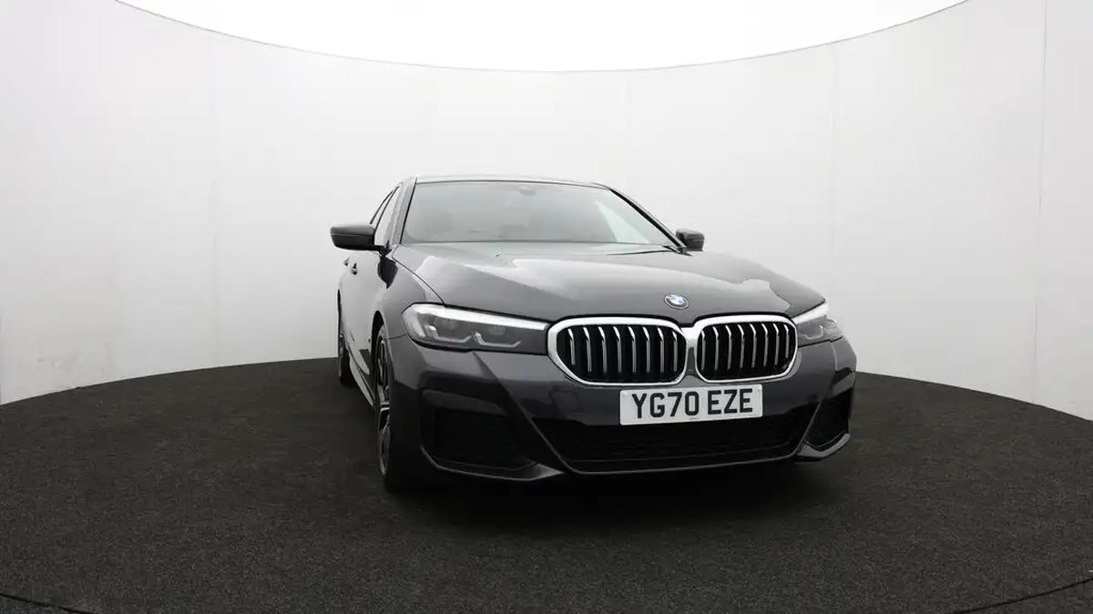 2020-bmw-5-series-20td-520d-m-sport-187bhp-mht-saloon-4d-big-54