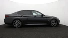 2020-bmw-5-series-20td-520d-m-sport-187bhp-mht-saloon-4d-small-41