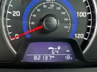 2019-hyundai-i10-10-play-small-32