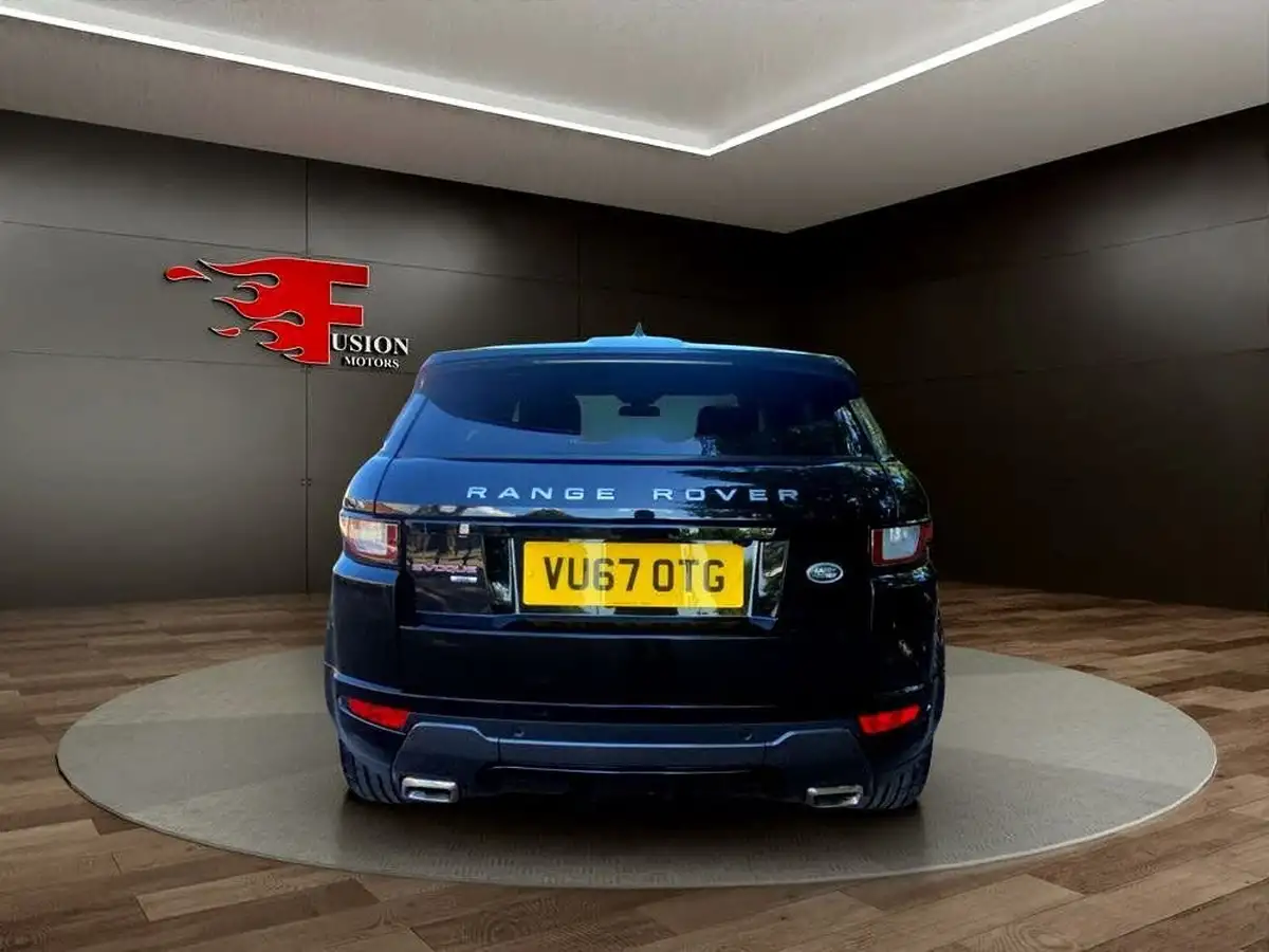 2017-land-rover-range-rover-evoque-20td4-hse-dynamic-ss-hatchback-5d-auto-big-4