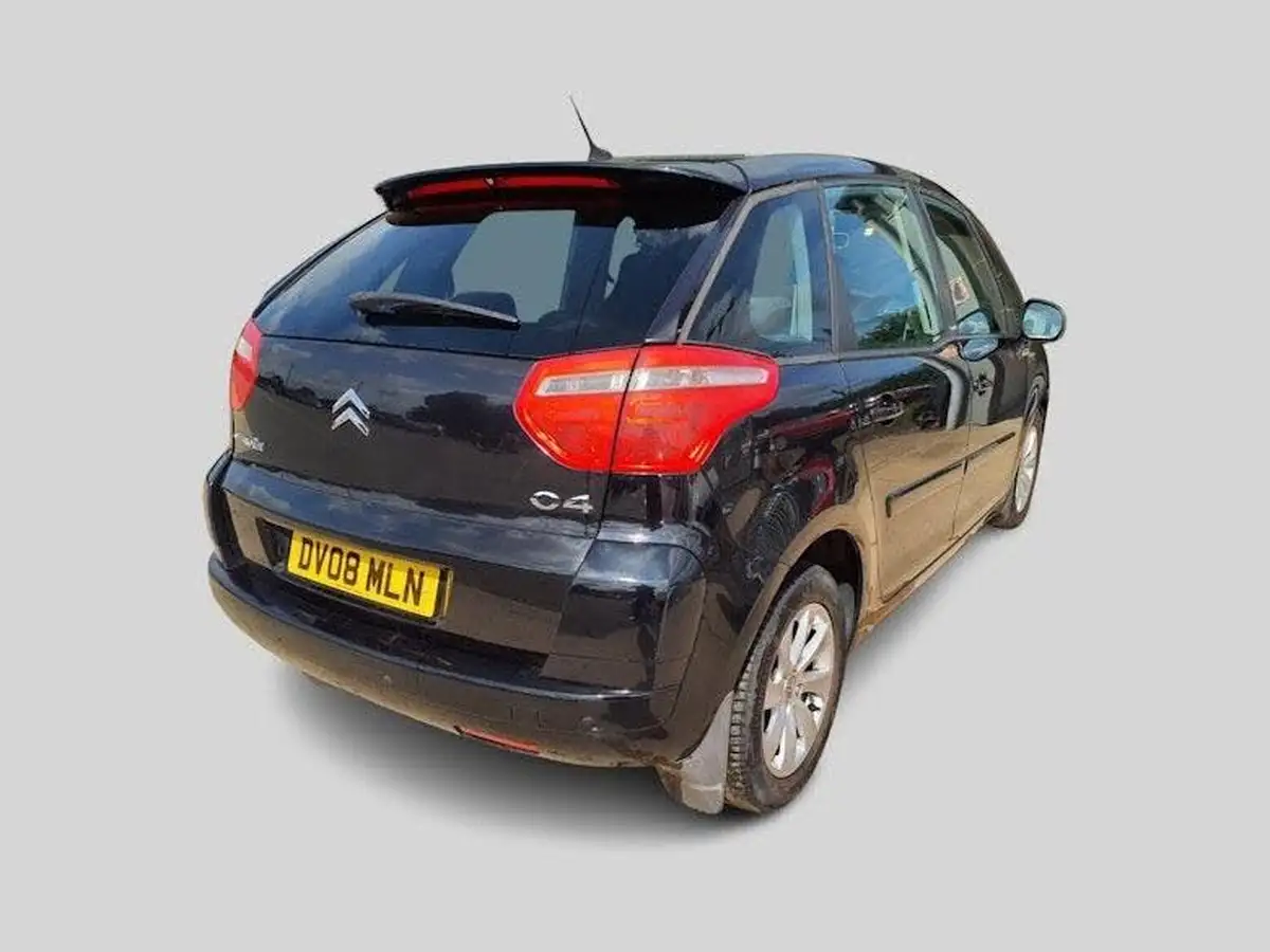 2008-citroen-c4-picasso-20-vtr-big-3