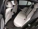 2024-bmw-5-series-e-i5-edrive40-m-sport-technology-plus-packcomfort-pack-saloon-4d-small-11