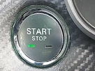 2022-mg-zs-suv-10t-gdi-exclusive-small-18