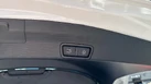 2021-alfa-romeo-stelvio-22td-speciale-small-25
