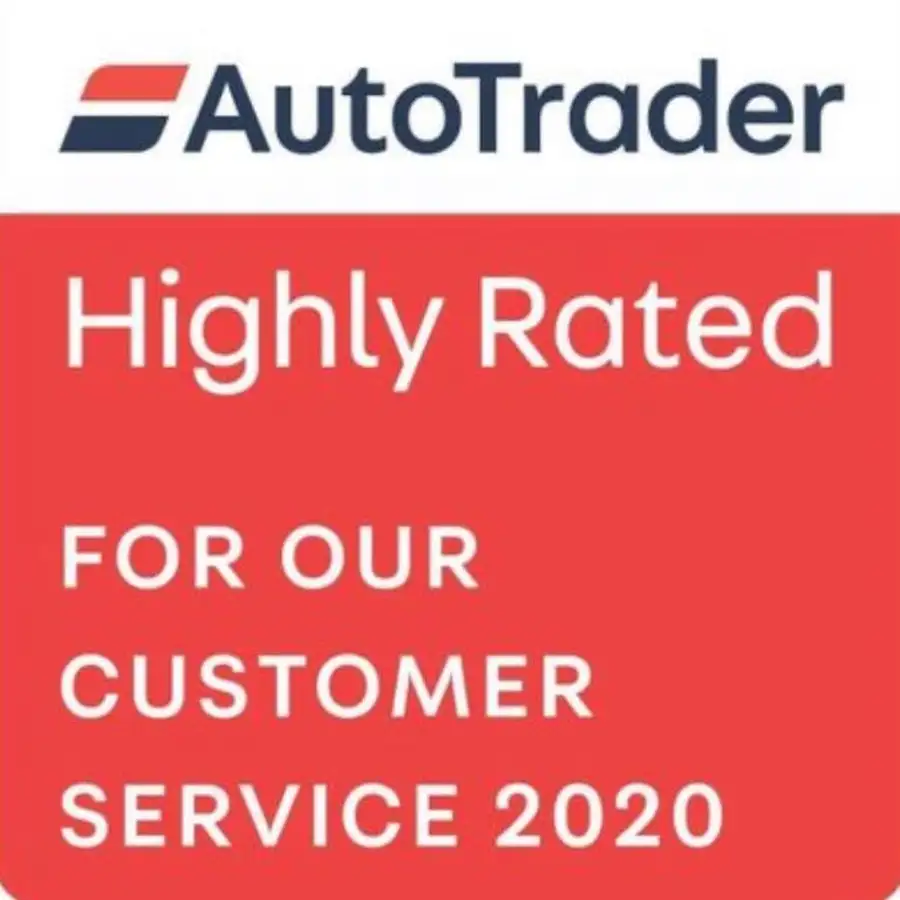 2019-hyundai-i10-10-play-big-17