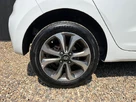 2019-hyundai-i10-10-play-small-4