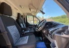2014-ford-transit-custom-22tdci-270-l1h1-limited-125ps-small-5