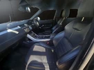 2017-land-rover-range-rover-evoque-20td4-hse-dynamic-ss-hatchback-5d-auto-small-15