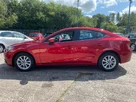 2014-mazda-mazda3-20-se-nav-fastback-4d-small-5