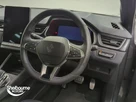 2024-renault-symbioz-16-techno-esprit-alpine-small-3