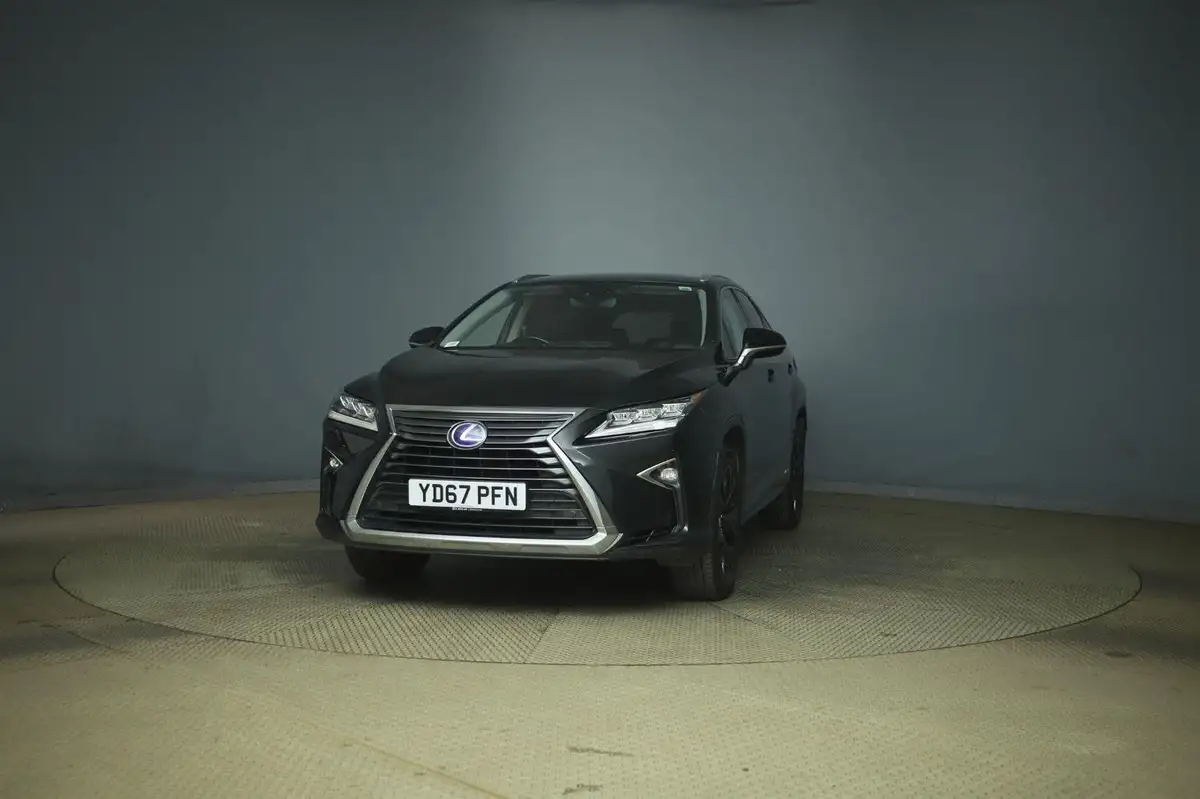 2017-lexus-rx-450h-35-luxury-p-navi-big-2