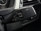 2018-bmw-3-series-20-330e-m-sport-small-28