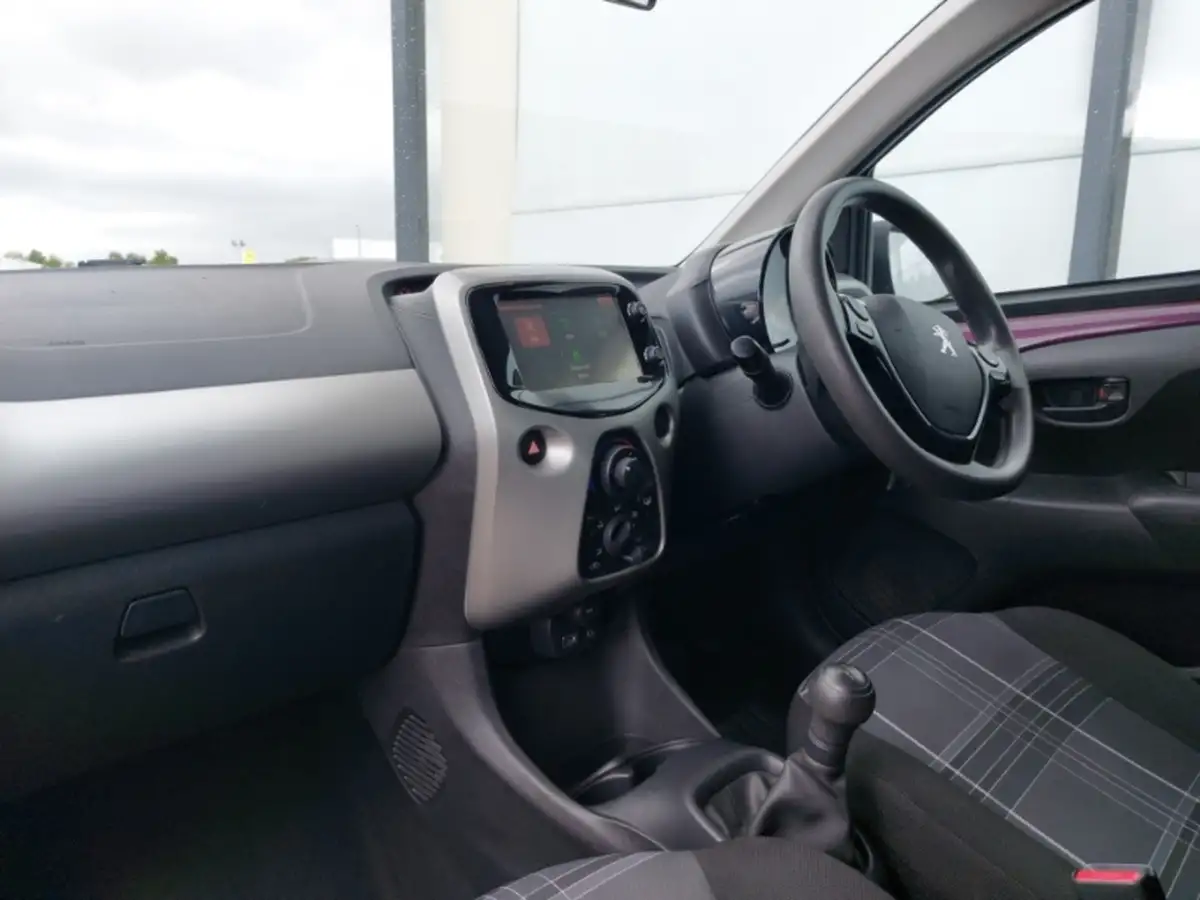 2018-mazda-cx-3-15td-se-l-nav-big-4
