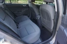 2022-hyundai-ioniq-e-premium-electric-small-8