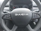 2024-dacia-sandero-10-tce-essential-90bhp-small-16