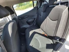 2016-vauxhall-viva-10i-se-small-23