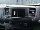 2023-citroen-dispatch-20bluehdi-enterprise-edition-xl-145pseu6d-1400-panel-small-9