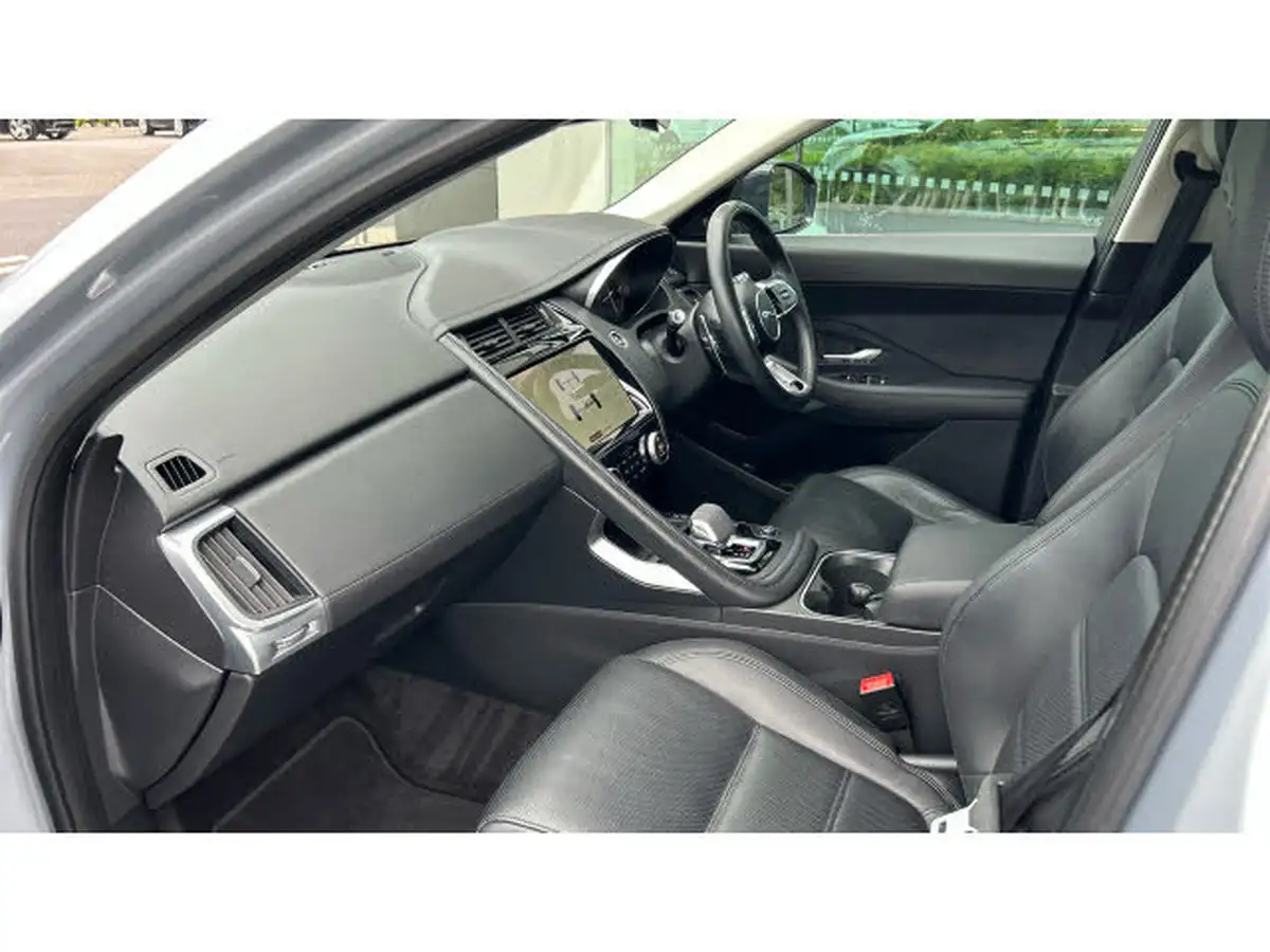 2021-jaguar-e-pace-20-p200-s-big-58