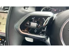 2021-jaguar-e-pace-20-p200-s-small-45