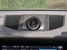2022-porsche-macan-29-v6-s-small-34